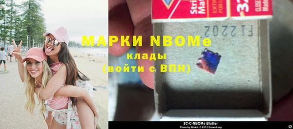 амф Новозыбков