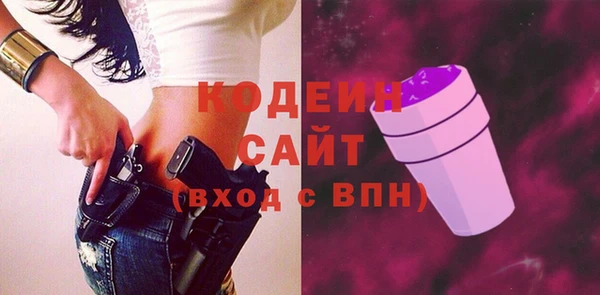 гидра Арсеньев