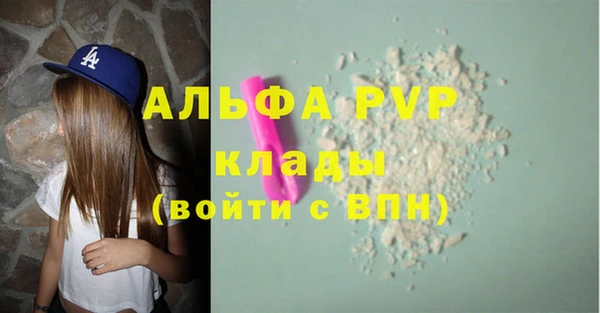 эйфоретик Алзамай
