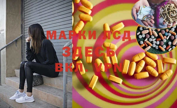 MESCALINE Аркадак